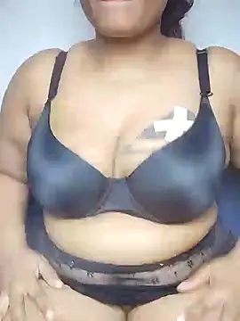 Blue Zone Sl online show from 8, 2, 2025