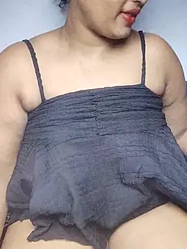 Blue Zone Sl online show from 25, 2, 2025