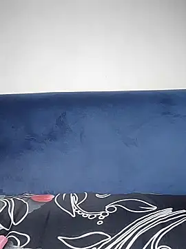 Blue Zone Sl online show from 27, 2, 2025