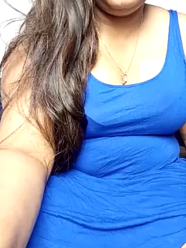 Blue Zone Sl online show from 14, 2, 2026