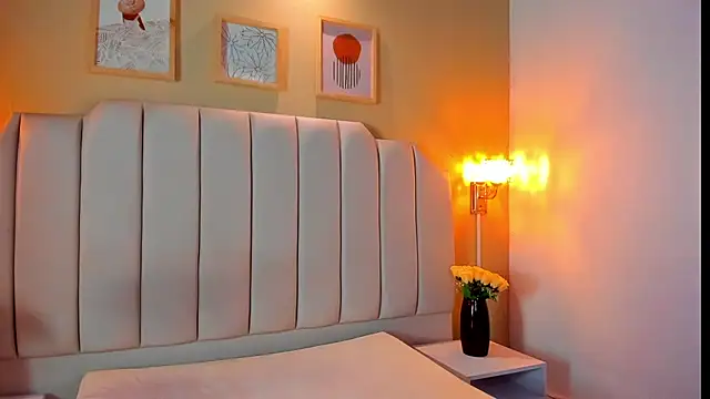 SEANTROYY online show from 11, 9, 2025