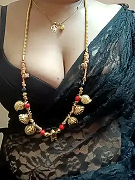 gaurika18 online show from 6, 3, 2025