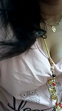 gaurika18 online show from 9, 3, 2025