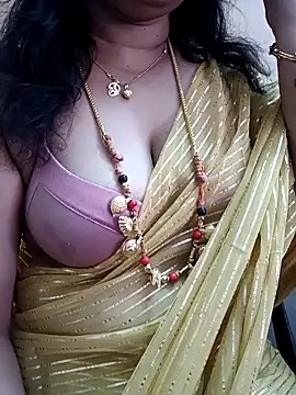 gaurika18 online show from 14, 3, 2025