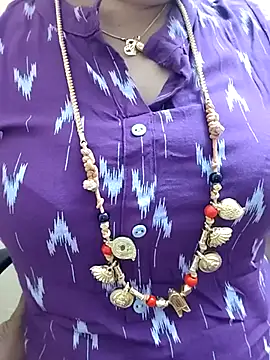 gaurika18 online show from 19, 3, 2025