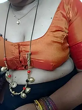 gaurika18 online show from 2, 12, 2025