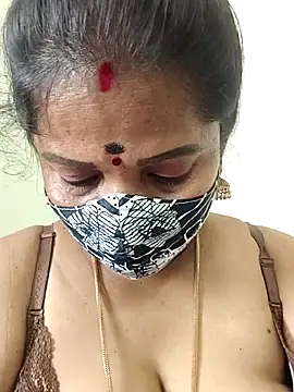 gaurika18 online show from 28, 4, 2026