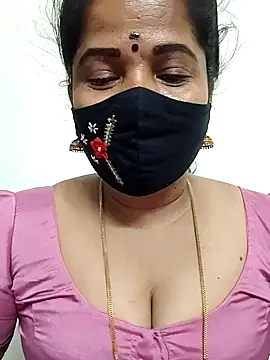 gaurika18 online show from 8, 5, 2026
