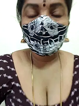 gaurika18 online show from 10, 5, 2026