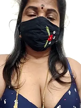 gaurika18 online show from 11, 5, 2026
