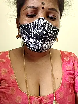 gaurika18 online show from 13, 5, 2026
