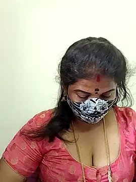 gaurika18 online show from 16, 5, 2026