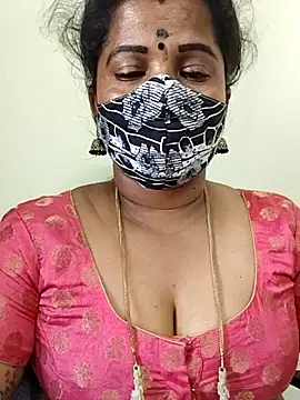 gaurika18 online show from 16, 5, 2026
