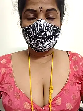 gaurika18 online show from 18, 5, 2026