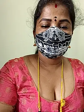 gaurika18 online show from 24, 5, 2026