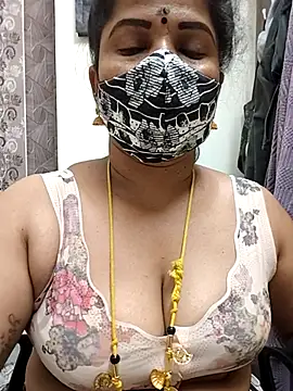 gaurika18 online show from 24, 5, 2026
