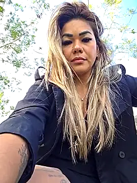 giselxxx hot online show from 30, 7, 2026