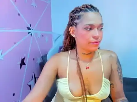 Snapshot of samantha_simur chatting on 31, 1, 2025 samantha simur online show from 31, 1, 2025