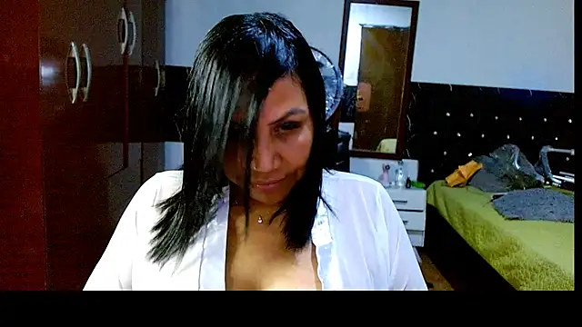 Demion prince online show from 25, 1, 2025