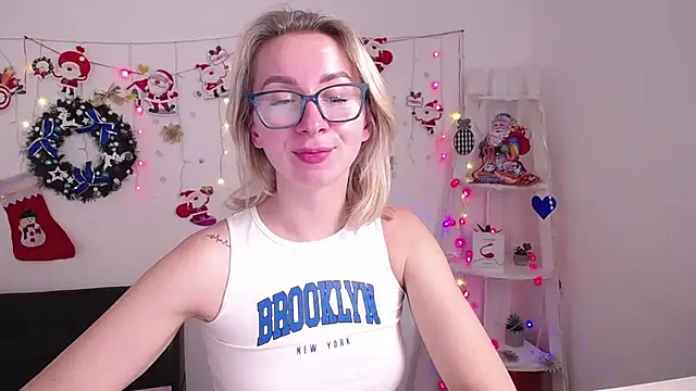 VasilisaSii online show from 28, 12, 2024