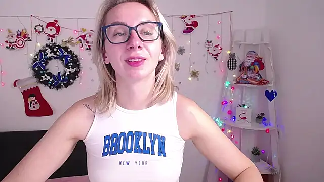 VasilisaSii online show from 28, 12, 2024