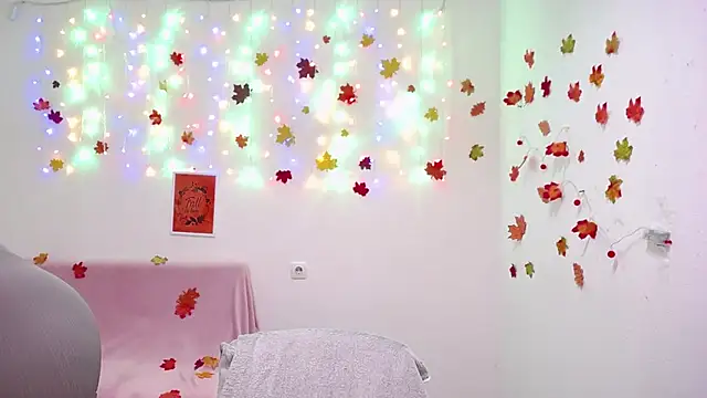 Snapshot of VasilisaSii chatting on 23, 11, 2025 VasilisaSii online show from 23, 11, 2025