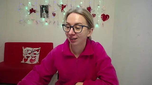 Snapshot of VasilisaSii chatting on 9, 2, 2026 VasilisaSii online show from 9, 2, 2026