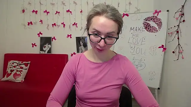 Snapshot of VasilisaSii chatting on 20, 2, 2026 VasilisaSii online show from 20, 2, 2026