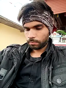 anjy  online show from 24, 12, 2024