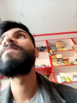 anjy  online show from 28, 2, 2025