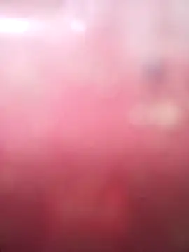 anjy  online show from 6, 3, 2026