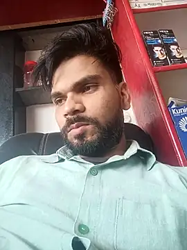 anjy  online show from 22, 3, 2026