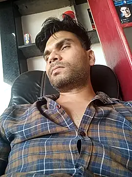 anjy  online show from 1, 4, 2026