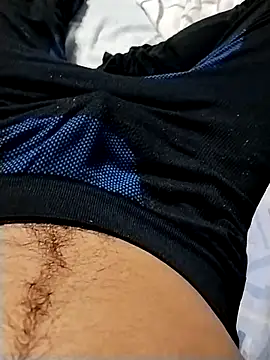 minitranca online show from 22, 2, 2026