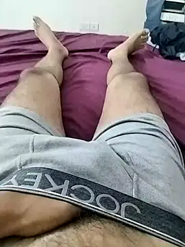 luckylads0037 online show from 9, 3, 2026