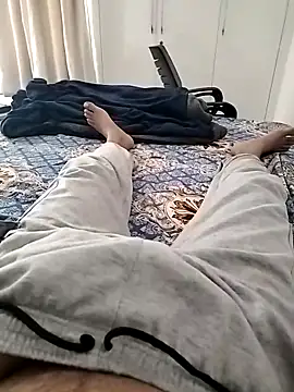 luckylads0037 online show from 19, 3, 2026