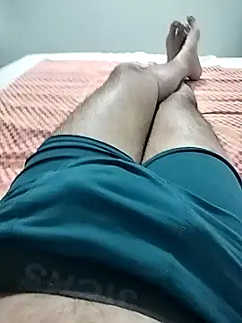 luckylads0037 online show from 21, 3, 2026