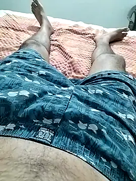 luckylads0037 online show from 31, 3, 2026