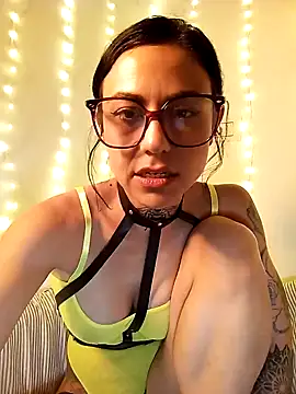 Happygio online show from 13, 1, 2025