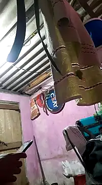 roundbunny online show from 4, 1, 2025