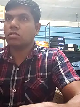 roundbunny online show from 5, 2, 2025