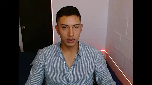 Davixx258 online show from 3, 2, 2025