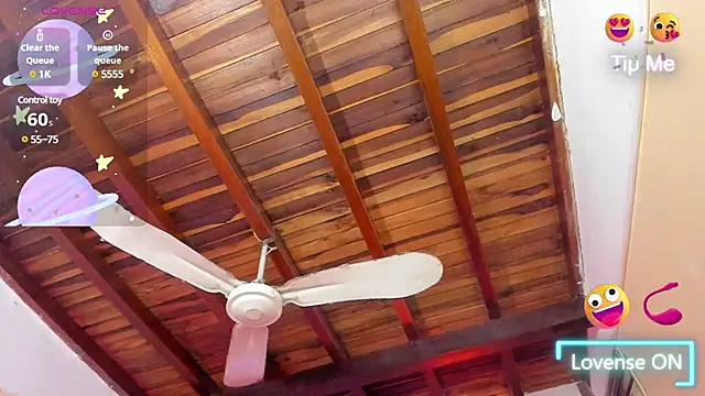 AliaAsad online show from 17, 12, 2024