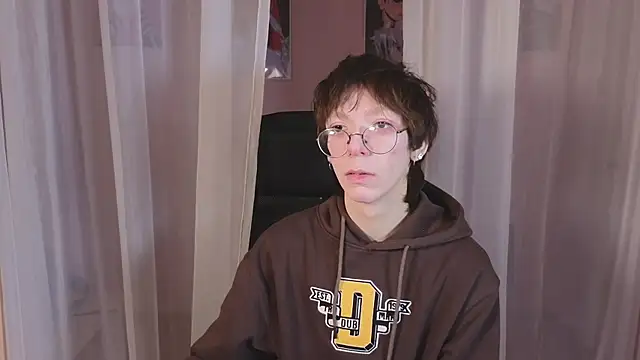 Snapshot of TommieH chatting on 21, 1, 2025 TommieH online show from 21, 1, 2025