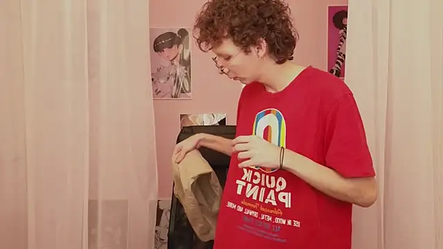 Snapshot of TommieH chatting on 7, 2, 2025 TommieH online show from 7, 2, 2025