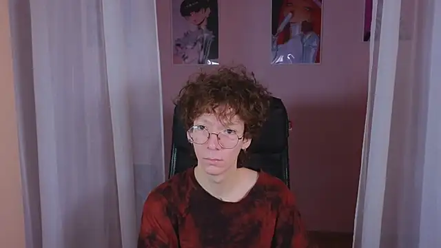 Snapshot of TommieH chatting on 20, 2, 2025 TommieH online show from 20, 2, 2025