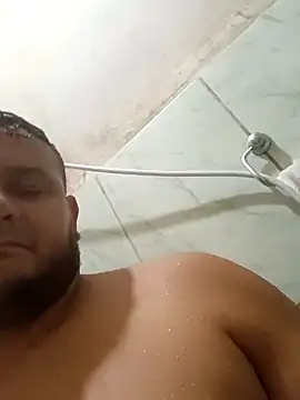 DitchingThrottle online show from 23, 4, 2026