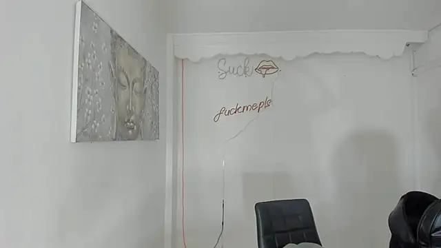 Snapshot of Keila_Mendoza chatting on 30, 6, 2026 Keila Mendoza online show from 30, 6, 2026