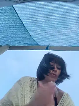  PhillipBrown online show from 24, 12, 2024