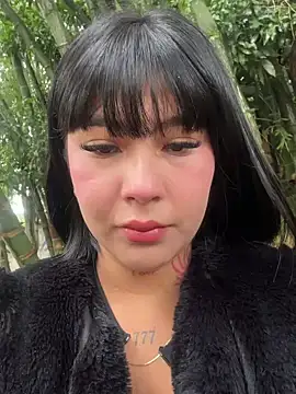  PhillipBrown online show from 5, 1, 2025